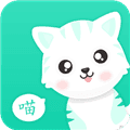猫语翻译机免费版