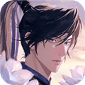 如鸢官方正版