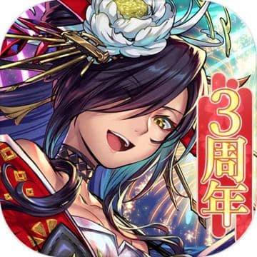螺旋英雄谭