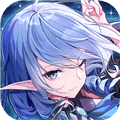 血族九游版
