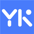 萤科物联APP下载_萤科物联最新版下载 v2.5.26062401安卓版