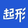 起形app
