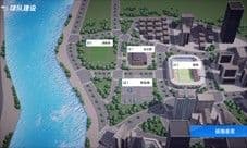 暖冬福利送不停!《绿茵信仰》球队建设系统正式上线