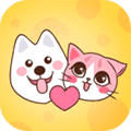 人猫人狗交流器app