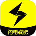 蜗牛减肥健身app安卓版