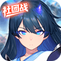 梦的第七章小y手机版下载_梦的第七章小y游戏版本下载 v1.1.0最新版