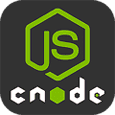CNode社区