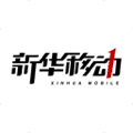 浙江省融媒体中心app