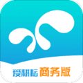 爱耕耘商务版app