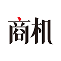 商机去哪儿app