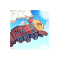 闲置铁路下载_闲置铁路手游下载 v1.0.3安卓版
