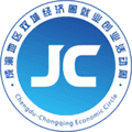 渝小就app