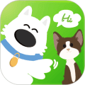 尾巴纪元app官方下载_尾巴纪元免费版下载 v1.19.0安卓版