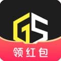 高手短视频app