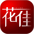 花佳鲜花app
