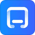 小猿打印机app官方版
