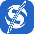 掌上中联app