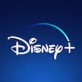 Disney+安卓下载_Disney+官方版下载 v26.9.2+rc1-2026.06.12最新版