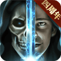 魔法无敌挂机版游戏