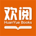 欢阅小说安卓版
