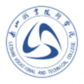 智慧乐职官方版