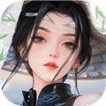 江湖如梦九游版