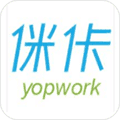 侎佧app