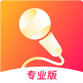 雷石K歌TV版