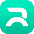 萝卜快跑官方app下载_萝卜快跑手机版下载 v4.56.0.0官方版