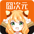 jocylive囧次元