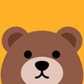 小陪伴app