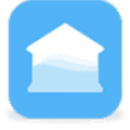 校园热水app