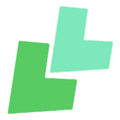 林林远程控制app
