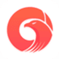 极鹰浏览器app