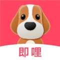 即哩app