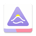 Vinnlook APP