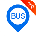 车来了2026最新版下载_车来了公交车实时查询app下载 v7.3.6软件官方版
