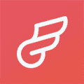 FIFI app