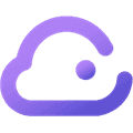健奥云app