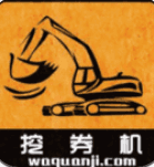 淘宝优惠券挖券机