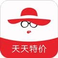 白领妈妈app