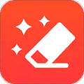 天天抠图去水印app