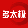 多太极app