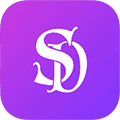 sudy高端交友app