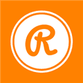 retrica相机安卓正版下载_retrica相机最新版下载 v9.2中文版