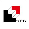 上海建工e学app下载_上海建工e学安卓版下载 v1.0.7安卓版