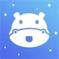 河马乐学app