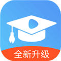 小学英语角手机版