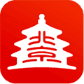 北京通app