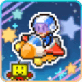 探险异星飞行队汉化版下载_探险异星飞行队中文版下载 v1.2.3安卓版